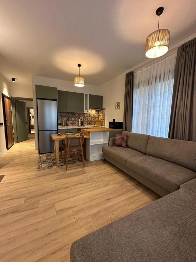 Esmahan Forest And Pool By Zehra Suites Marmaris Ngoại thất bức ảnh