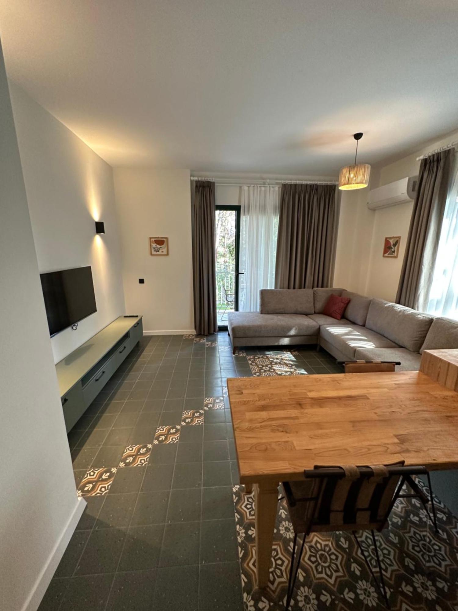 Esmahan Forest And Pool By Zehra Suites Marmaris Ngoại thất bức ảnh